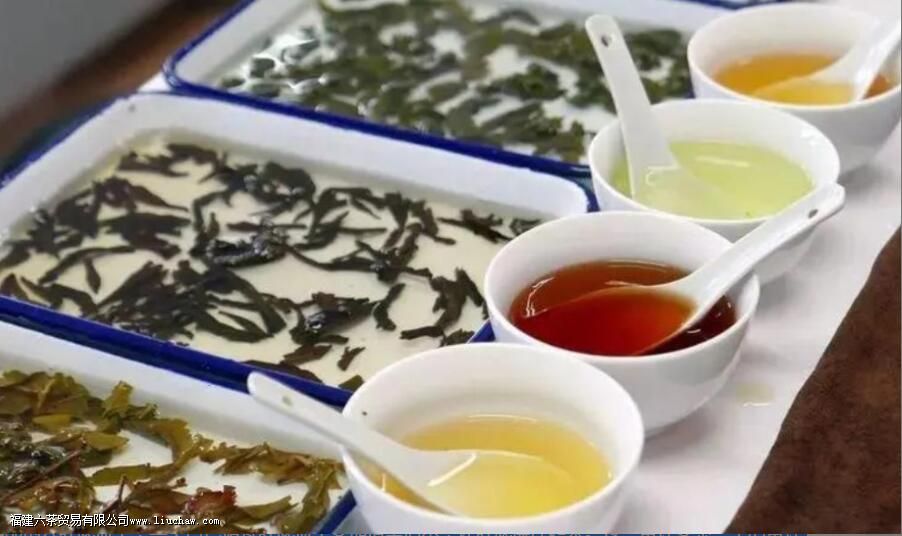 ��Ҷ��������Ŀ����Щ