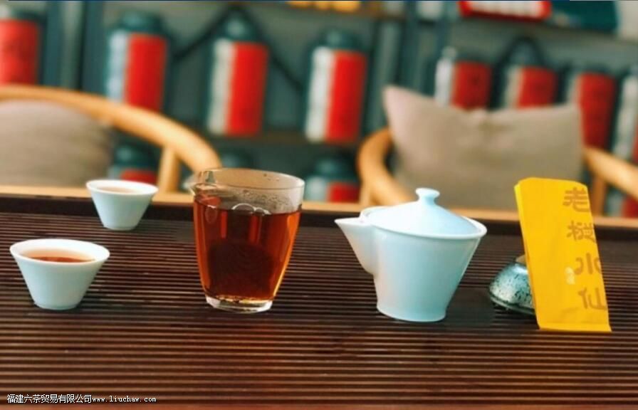 ��ҶΪʲô������