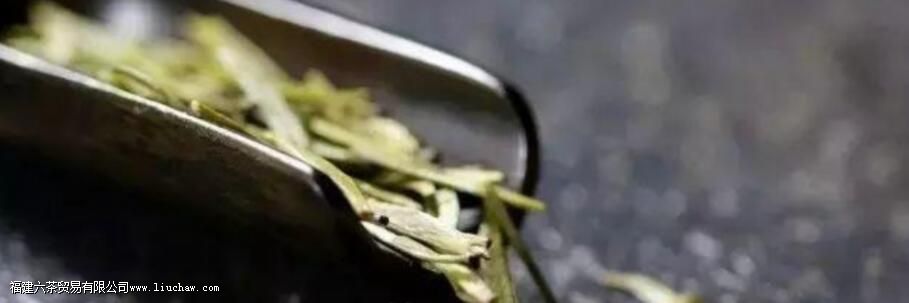 茶叶为什么有的上浮有的下沉 茶叶为什么有的上浮有的下沉