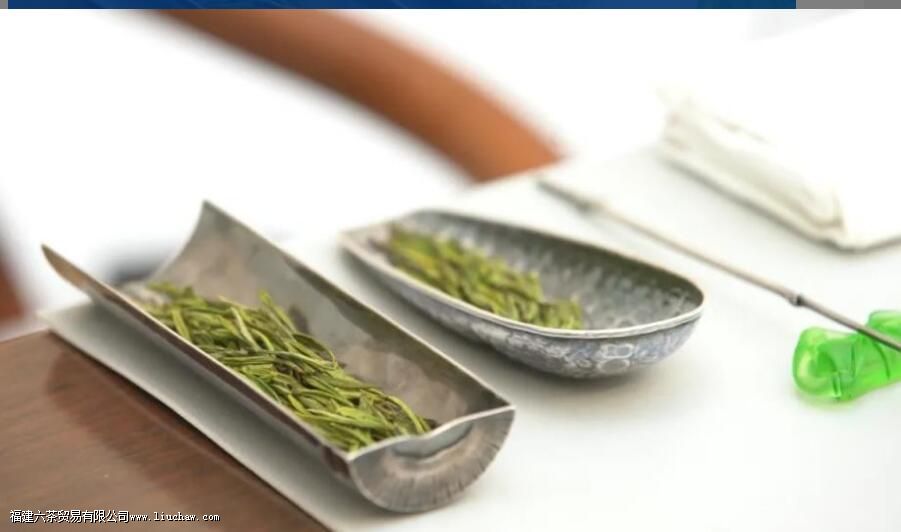 茶叶为什么有的上浮有的下沉 茶叶为什么有的上浮有的下沉