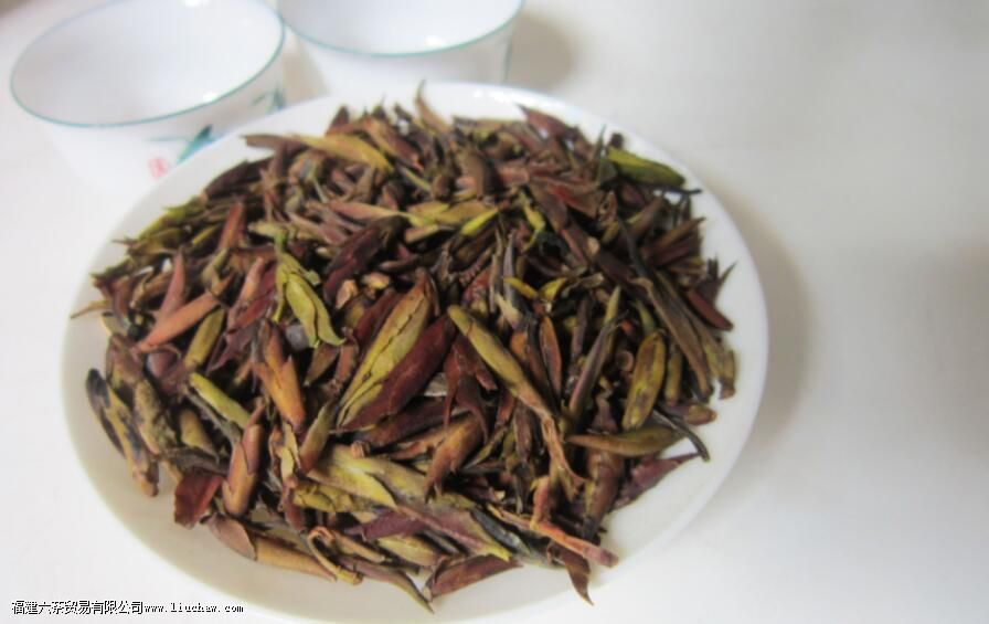 ��Ҷѿ����ʲô