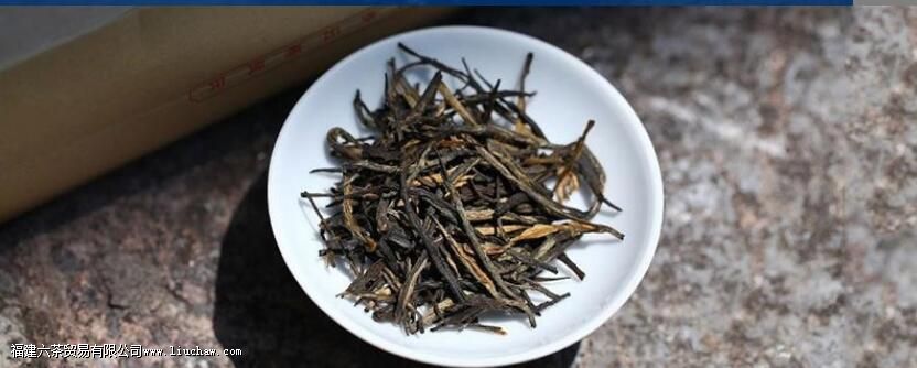 ��Ҷ��40�ȸ����»᲻�ỵ