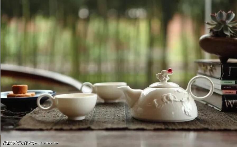 ��Ҷ��40�ȸ����»᲻�ỵ