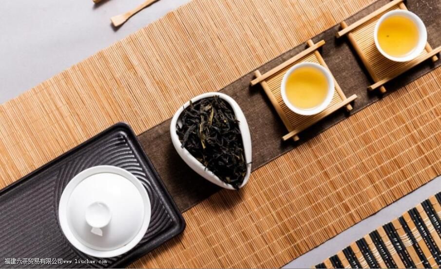 ��Ҷֱ�ӺȻ᲻�᲻�ɾ�