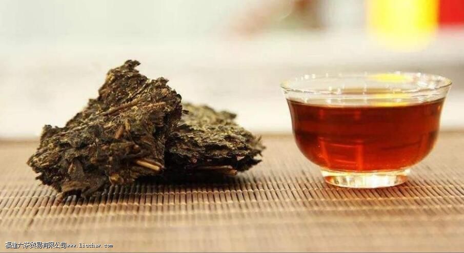 ��Ҷֱ�ӺȻ᲻�᲻�ɾ�