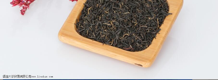 ��Ҷ�еĹ����빦�� ���������ȣ�����˭�ǶԵ�