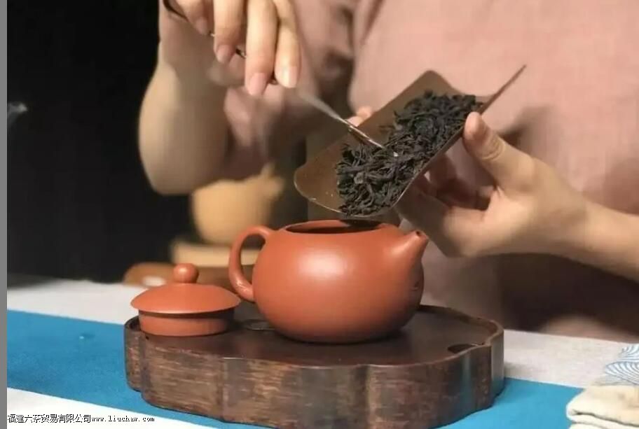 ��Ҷ�еĹ����빦�� ���������ȣ�����˭�ǶԵ�