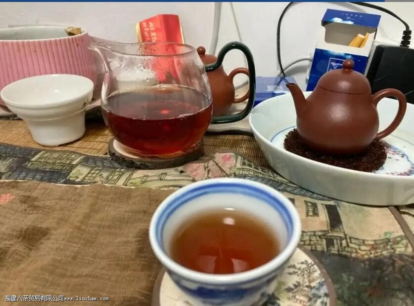 ��Ҷ�еĹ����빦�� ���������ȣ�����˭�ǶԵ�