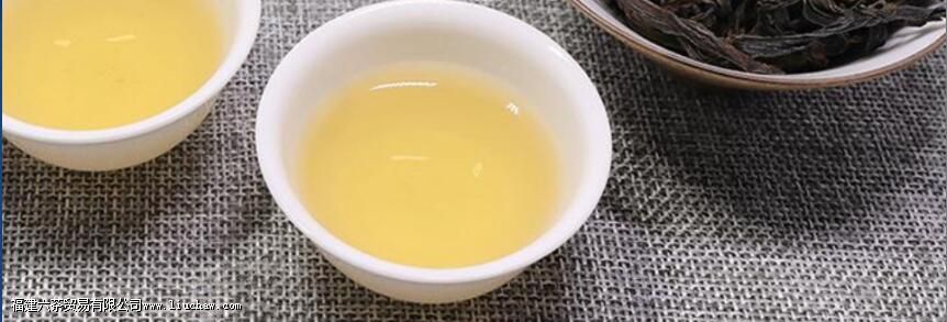 ��Ҷ�еĹ����빦�� ���������ȣ�����˭�ǶԵ�