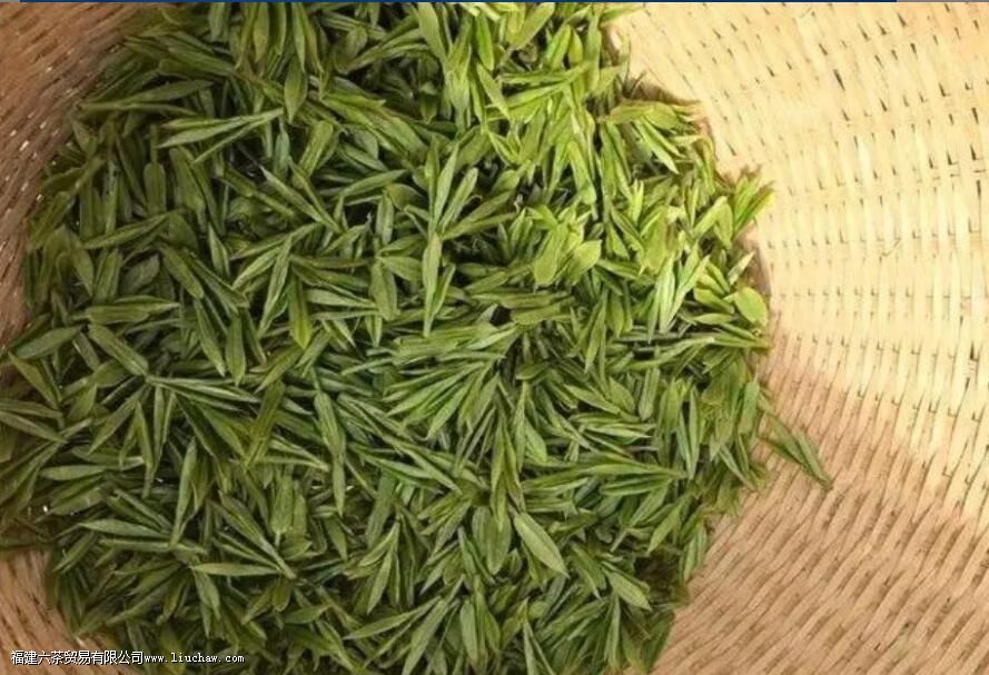 ��Ҷ�еĻҷ�ָ����ʲô