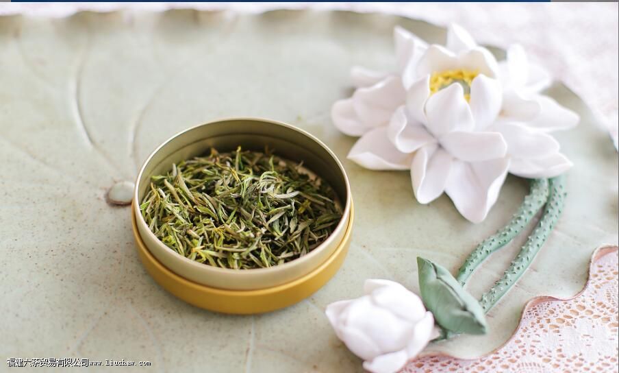 ���б�������