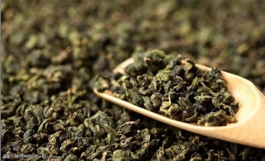 ���б�������