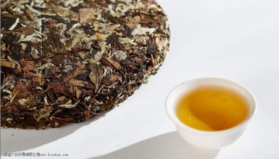 ���б�������