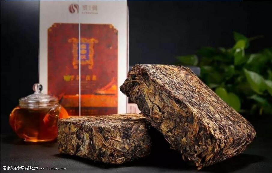 ���б�������