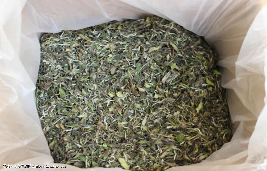 ��԰�����ɽ�裬�ڿڸ�����ʲô����