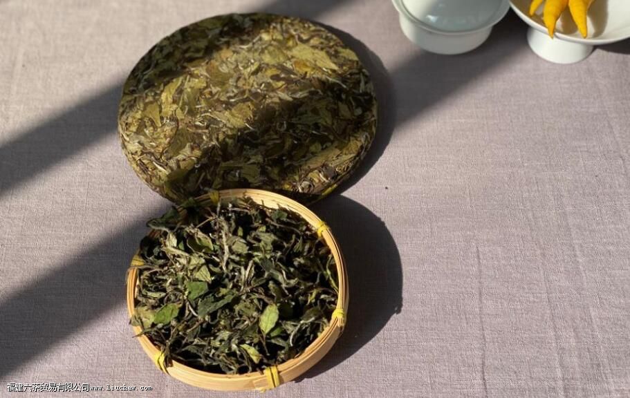 ���кȳ���ζ���ǲ�����⻹�ǳ��ݵ�����