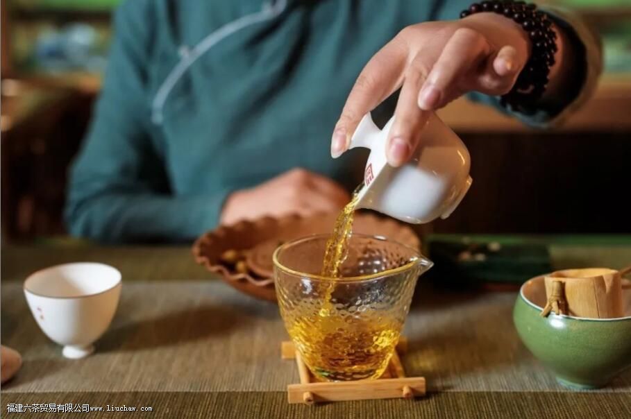 ���кȳ���ζ���ǲ�����⻹�ǳ��ݵ�����