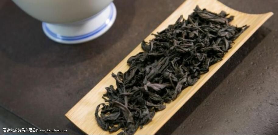 ���кȳ���ζ���ǲ�����⻹�ǳ��ݵ�����