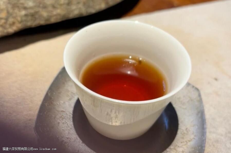 ���кȳ���ζ���ǲ�����⻹�ǳ��ݵ�����