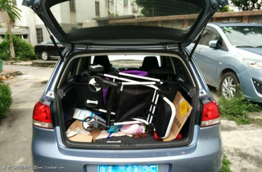 ����Ų�Ҷ�ĺô��뻵��