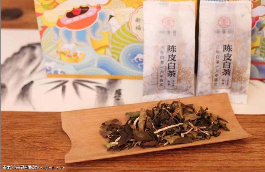 ��Ƥ�ײ��ɬ��ʲôԭ��