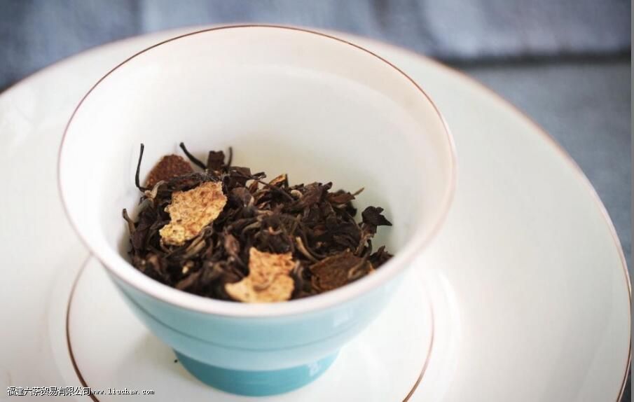 ��Ƥ�ײ��ɬ��ʲôԭ��