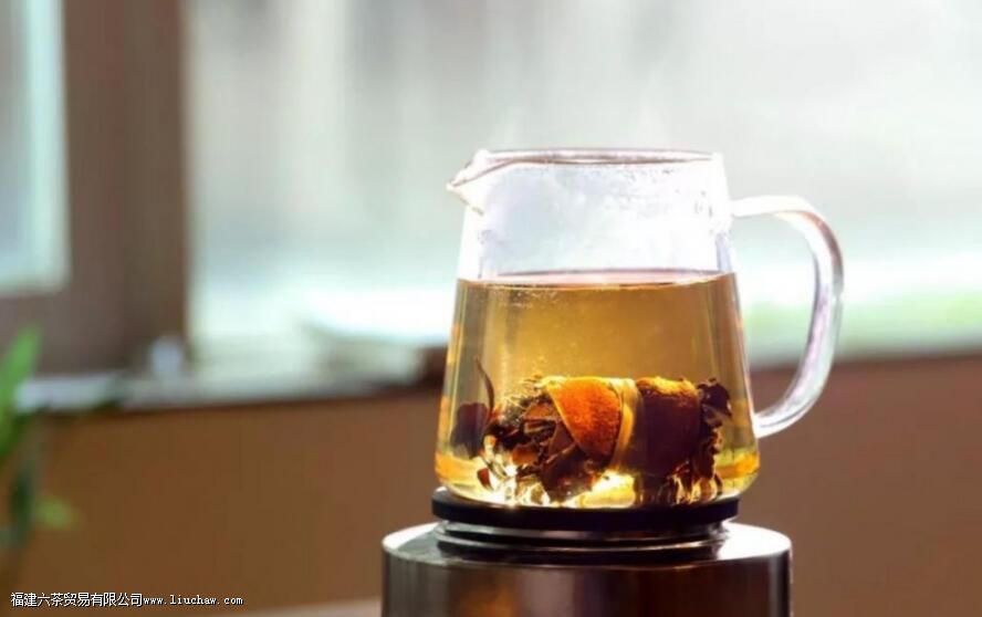 ��Ƥ�ײ��ɬ��ʲôԭ��