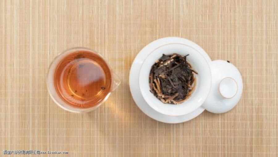 ��Ƥ�ײ��ɬ��ʲôԭ��