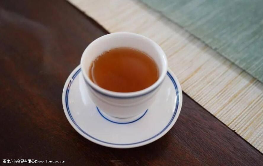 ��Ƥ�ײ��ɬ��ʲôԭ��