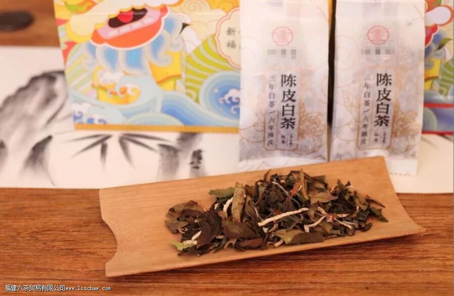 ��Ƥ��ײ���ص�