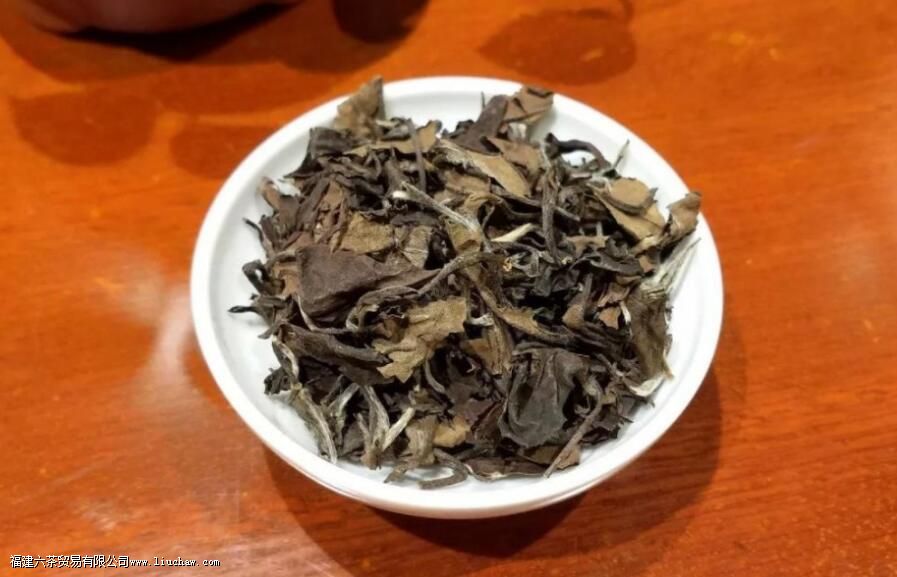 ��Ƥ��ײ���ص�