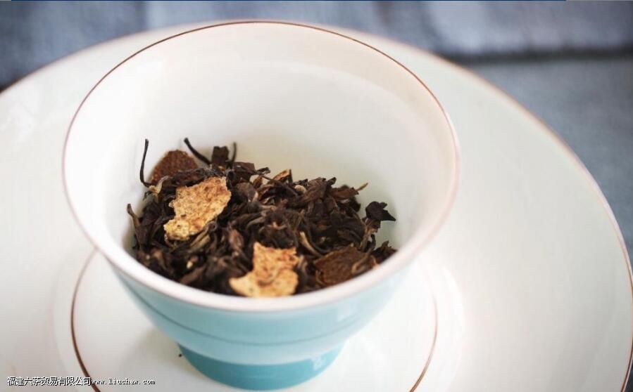 ��Ƥ��ײ���ص�