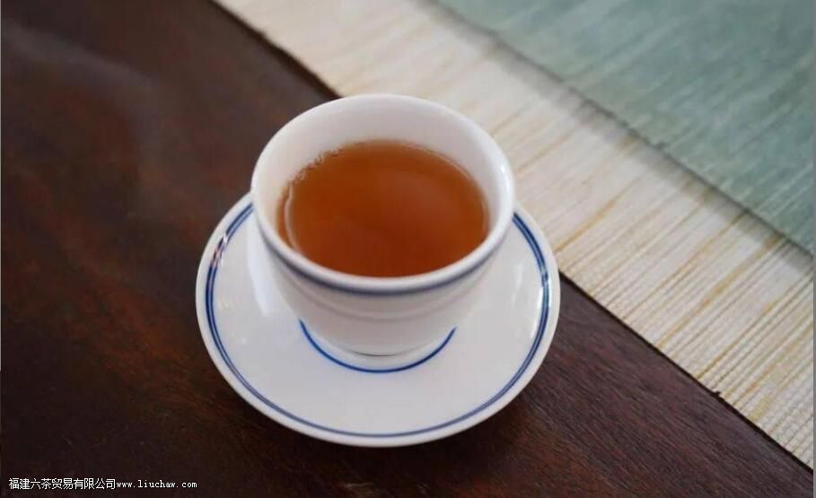 ��Ƥ��ײ���ص�