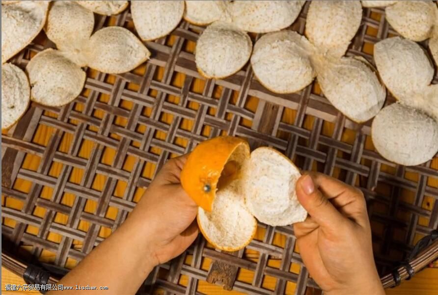 ��ƤԽ��Ʒ��Խ�ã��������