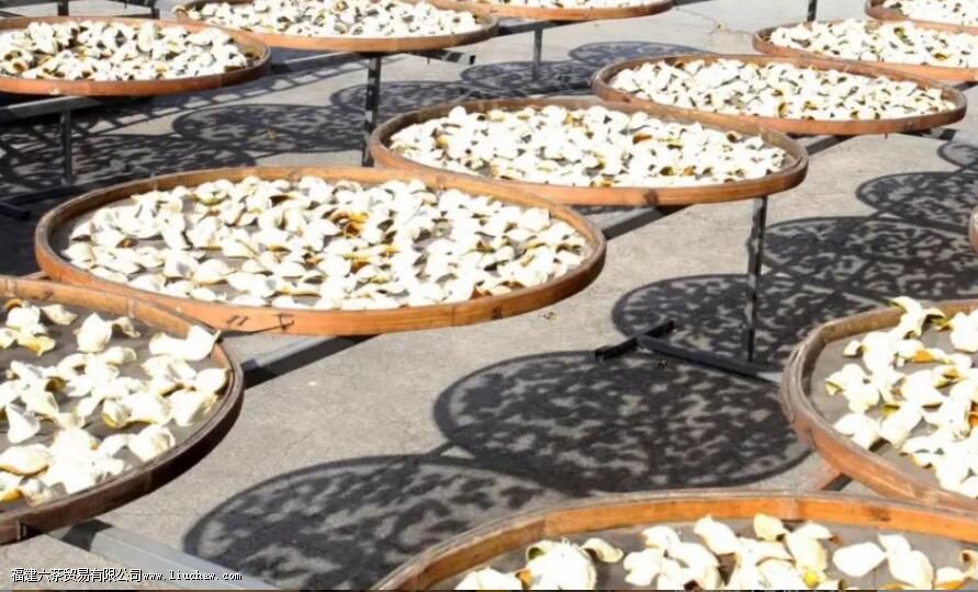 ��ƤԽ��Ʒ��Խ�ã��������