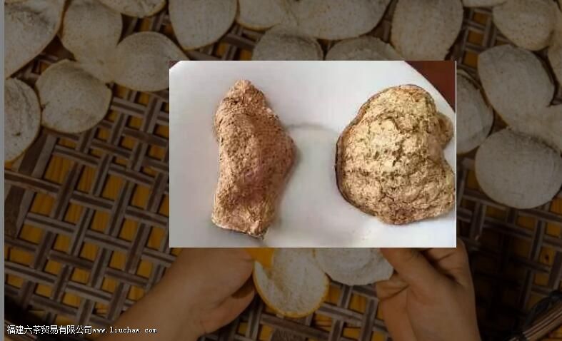 ��ƤԽ��Ʒ��Խ�ã��������