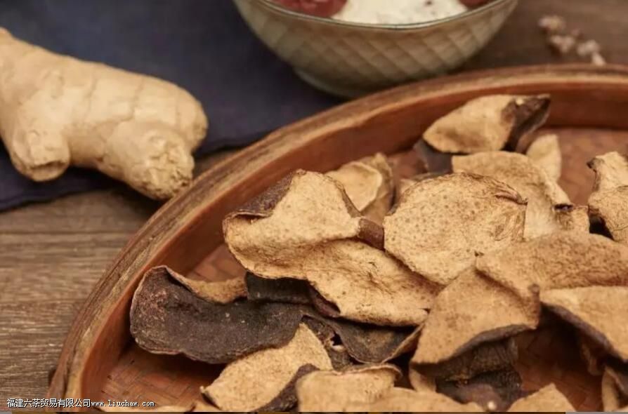 ��ƤԽ��Ʒ��Խ�ã��������