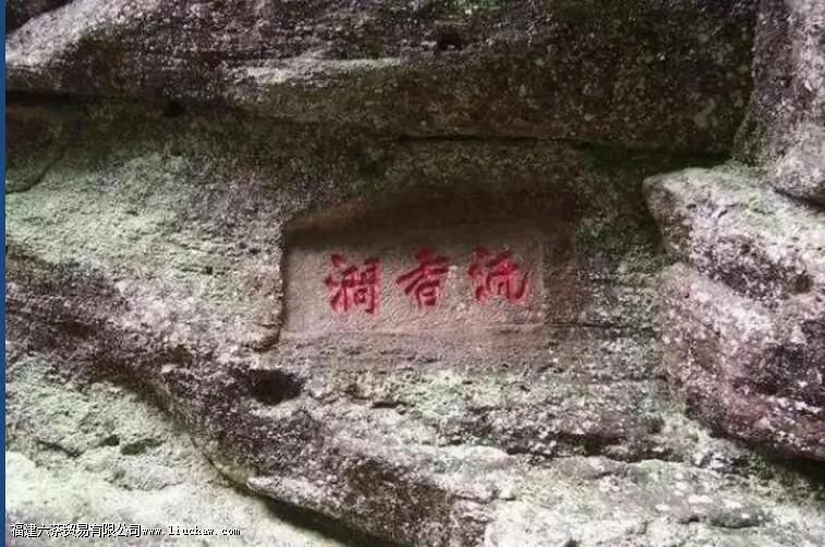 ������ͷ��ţ��������ɽ����ʲô