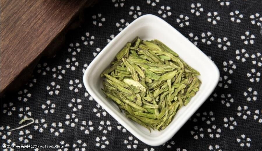 ������ص�