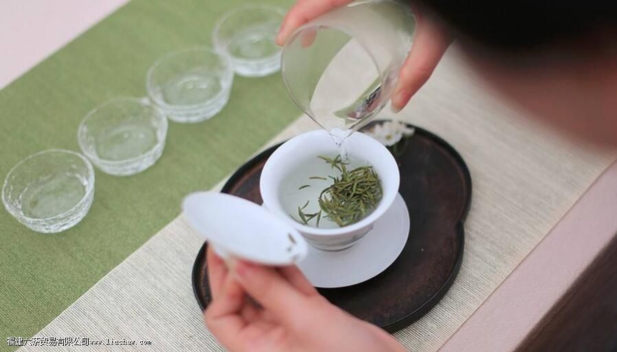 春茶是几月份的茶 春茶是几月份的茶