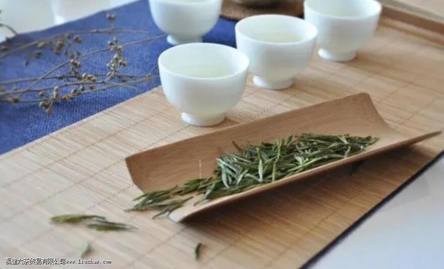 春茶是几月份的茶 春茶是几月份的茶