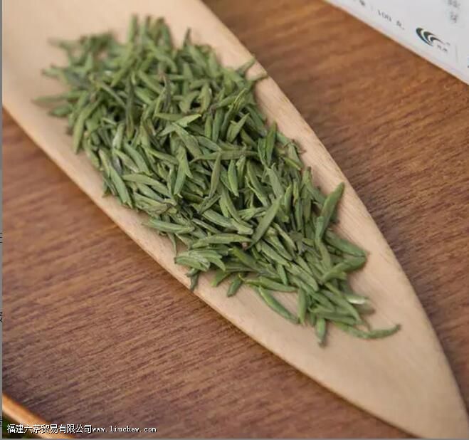 春茶是几月份的茶 春茶是几月份的茶