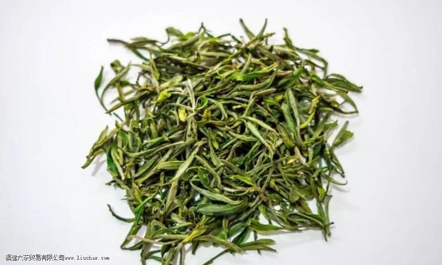 春茶是几月份的茶 春茶是几月份的茶