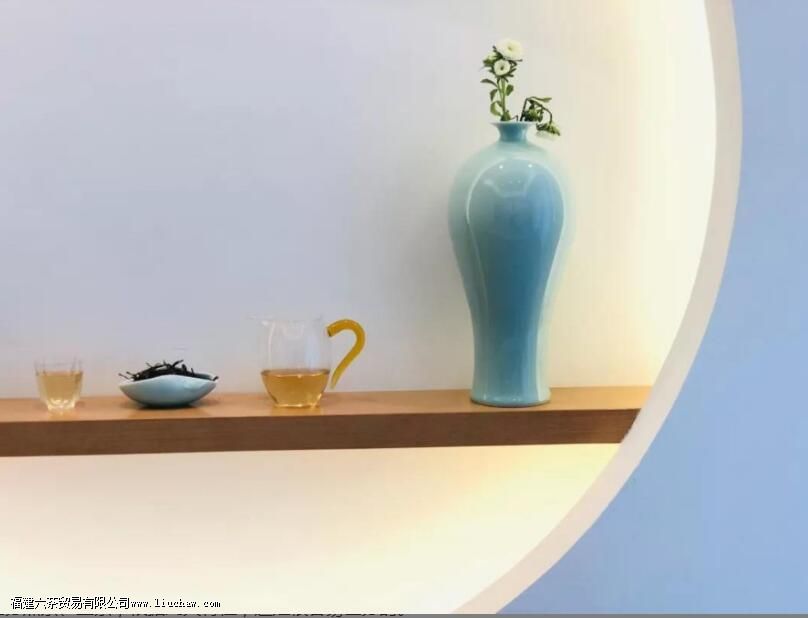 从5个维度,谈普洱生茶和熟茶的区别 从5个维度,谈普洱生茶和熟茶的区别