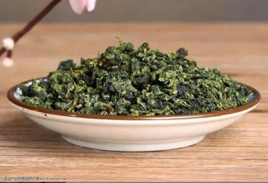 �ӹ��յĽǶȣ��������������㡢Ũ������������