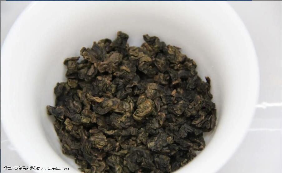 �ӹ��յĽǶȣ��������������㡢Ũ������������