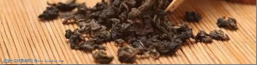 �ӹ��յĽǶȣ��������������㡢Ũ������������