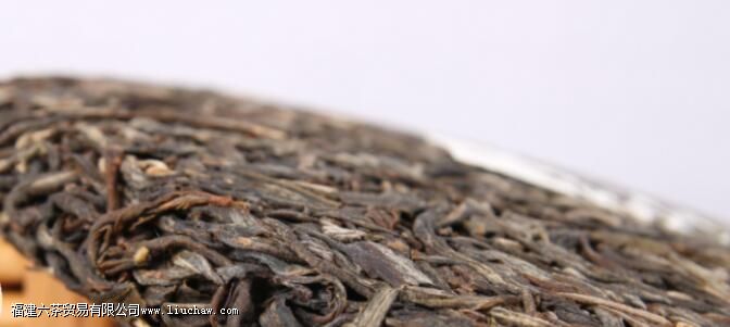 ���ն���ԭ���빤�սǶȷ������ն����Ƿ���д洢��ֵ