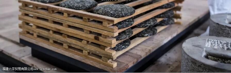 ���ն���ԭ���빤�սǶȷ������ն����Ƿ���д洢��ֵ