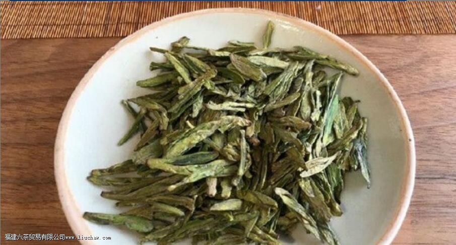 ��ش仪����ʲô��